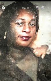 Where can I get a picture framed?