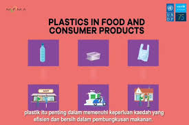 511 likes · 11 talking about this. Malaysian Plastics Manufacturers Association Home Facebook