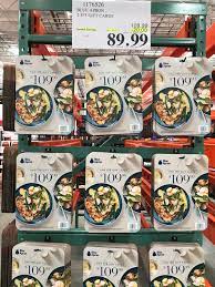 This deal is only for costco members. Save Big On Gift Cards At Costco The Points Guy