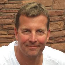 Happy St. Patrick's Day from the AMTIL Inc. engineering team! I truly enjoy  working every day with these people. So smart. So dedicated. So open to be  both silly and serious when