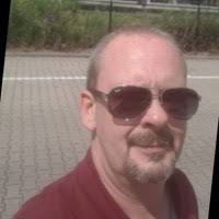 10+ "Nicholas Kite" profiles