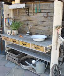 Pflanztisch Bauen Antik Und Sammlermarkt Luckenwalde Brita Marx Historische Baustoffe Mobel Und An Pflanztisch Pflanztisch Selber Bauen Historische Baustoffe