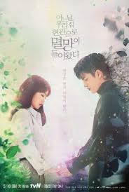 Secret in bed with my boss imdb. Nonton Drama Korea Streaming Terupdate Subtitle Indonesia Gratis Online Download Dramaqu