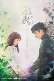 Ana de armas, ben whishaw, christoph waltz and others. Nonton Drama Korea Streaming Terupdate Subtitle Indonesia Gratis Online Download Dramaqu