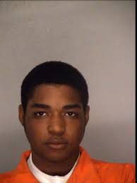 Macon GA gang war leaves teens dead, others jailed