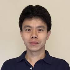 Amanda Sable Email & Phone Number