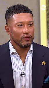 Marcus Freeman Kids Ages