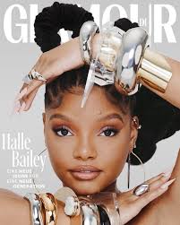 Leah Faye Cooper (@leahfayec) • Instagram photos and videos