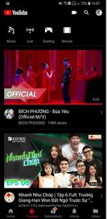 Blocks all videos ads and allows you to play videos in the background or in picture in picture (only on android 8.0 and up) swipe controls allow you to control brightness and volume like how it is in other video player apps such as vlc. Youtube Vanced Application With Many Cool Features For Android