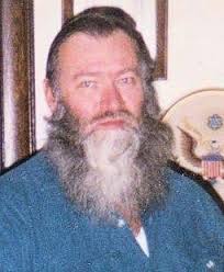 The Wells Family Reunion