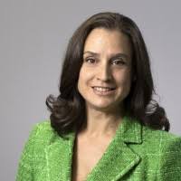 Kerry van Donderen Email & Phone Number