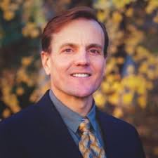 José Luis Riera Email & Phone Number