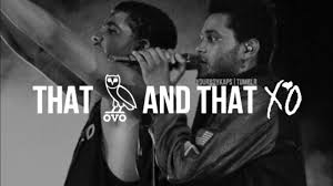 Drake And The Weeknd Wallpaper Http Jazzwallpaper Com Drake And The Weeknd Wallpaper Hd Wallpapers The Weeknd Drake Aubrey Drake