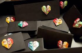 Memento pattern falls under behavioral pattern category. Going Away Party Ideas From Purpletrail