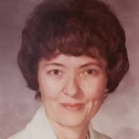 Bobbie Lincoln Obituary