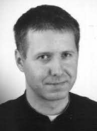 Parafia Chrystusa Króla w Czyżowicach