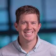 Beth S. Wenger Named Associate Dean for Graduate Studies