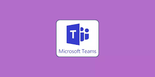 Bahkan video sederhana cenderung mendapat manfaat dari pengeditan yang tepat. Cara Menggunakan Emoji Reaksi Dan Gif Di Microsoft Teams Brankaspedia Blog Tutorial Dan Tips