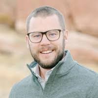 Jeff Proctor's Instagram, Twitter & Facebook