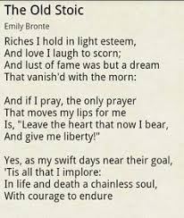 0991f77a1eda8956385574854a0c0301 Jpg 236 279 Words Poems Sylvia Plath Quotes