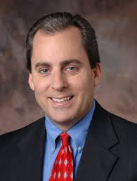 PLACE FOR PRIMARY CARE: