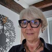 300+ "Judas" profiles