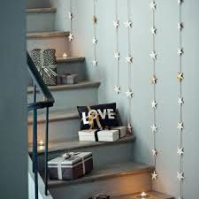 Epingle Sur Diy