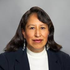 Personal administrativo