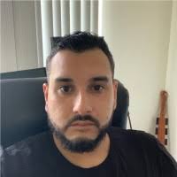 30+ "Ian Salazar" profiles