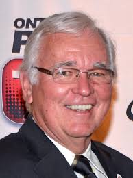 Jim King Returns as GAO President for 2014