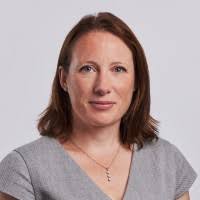 9000+ "Cathryn" profiles