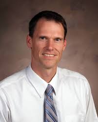 Important Homecoming Information Enclosed!