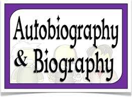 Maybe you would like to learn more about one of these? Contoh Biografi Dan Autobiografi Beserta Strukturnya