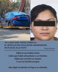 NuevoLaredo #PalenqueExpomex ❗️Llega a Nuevo Laredo Santa Fe Klan❗️ ▪️Uno  de los raperos más populares en la actualidad, llega a nuestra ciudad para  ofrecernos un gran concierto en una noche que será