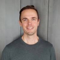 80+ "Matthew Dube" profiles