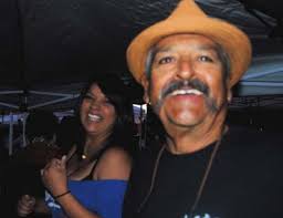 Somos Primos: Dedicated to Hispanic Heritage and Diversity Issues