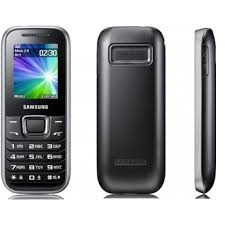 Insert sim card from a source different than your original service provider (i.e. Samsung Gt E1080 Unlock Code Free Cubarenew