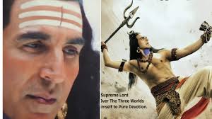 ياسمين زباري تكشف جانبها المثير مع يوسف التونسي