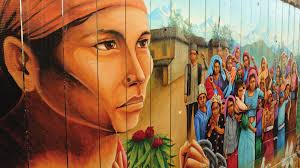 The Center for Vulnerable Populations