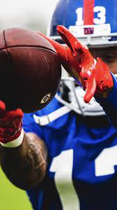 Odell Beckham Jr Obj Odell Beckham Jr Wallpapers Odell Beckham Jr Beckham Jr