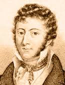 klassik.com : Field, John (Komponist, 1782-1837)