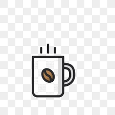 White Coffee Cup Free Illustration Coffee Cup Drink Coffee Icon Png And Vector With Transparent Background For Free Download White Coffee Cups Coffee Cups Black And White Coffee