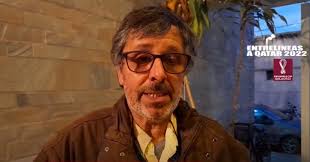 ROCHA PARTICIPARÁ EN MARCHA DE HOMENAJE A ARRIERO DE TRAGEDIA DE LOS ANDES 