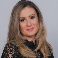 Marisa Gamboa, MBA, CFCM