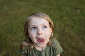 Ashley Finn Photography (@ashleyfinnphotography) • Instagram photos and  videos