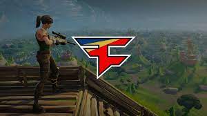 8k hd fortnite dab fortnite battle royale wallpaper. Faze Fortnite Wallpapers Top Free Faze Fortnite Backgrounds Wallpaperaccess