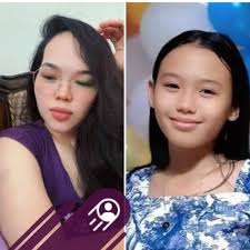 Answer the call. Be the change. Make a difference with BJMP!  #MalasakitAtSerbisyoPatnubaySaPagbabago #ChangingLivesBuildingASaferNation  #SoarHighCALABARZON