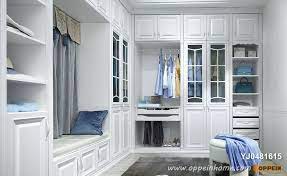 You can have what you need to enjoy the space around you, to create your. Walk In Closet Wardrobes Walk In Closets Oppein
