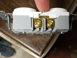 Find the best max gold outlet discount and save! Did Not Remove Break Off Tab On Electrical Outlets Replaced Home Improvement Stack Exchange