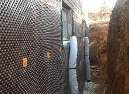 Get it as soon as mon, may 17. Is Interior Waterproofing Different From Exterior Waterproofing